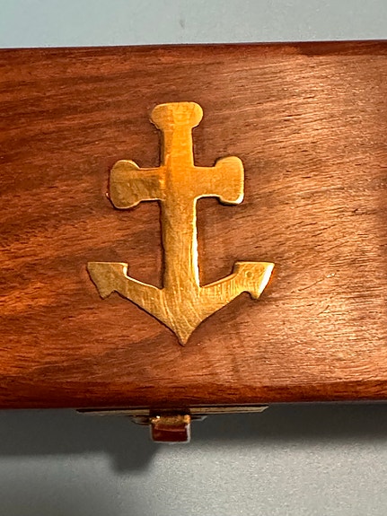 Product image 8 of 9