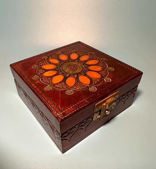 Product image 3 of 9