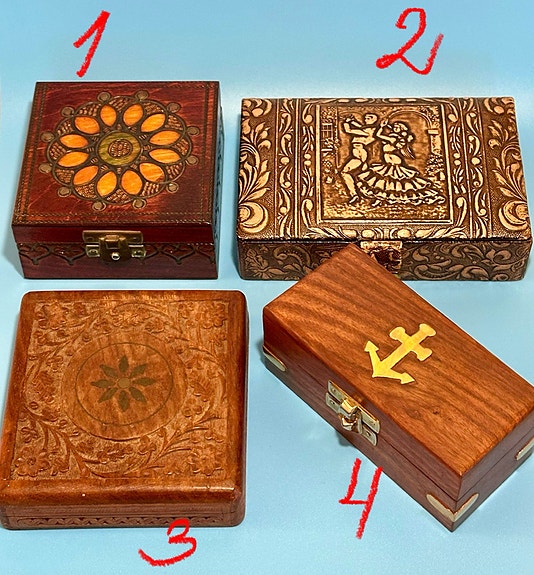 Product image 2 of 9