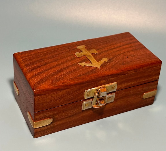 Product image 7 of 9