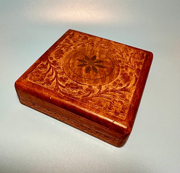 Product image 6 of 9
