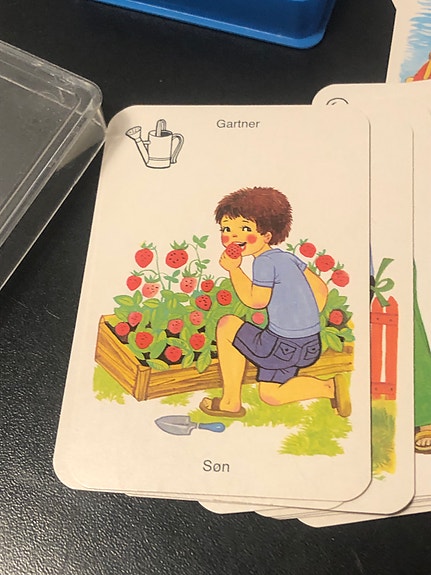 Product image 3 of 6