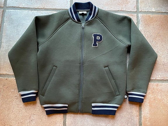 Product image 11 of 11