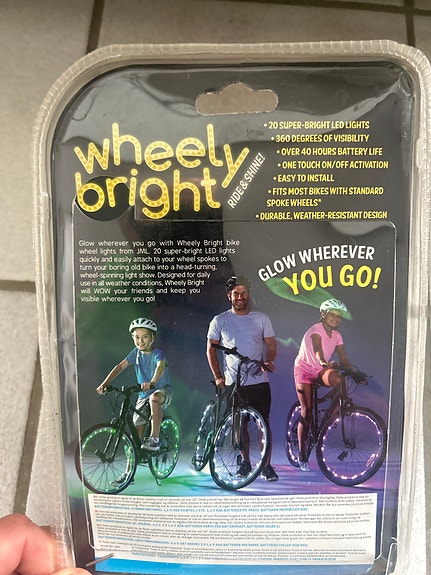 Product image 2 of 5