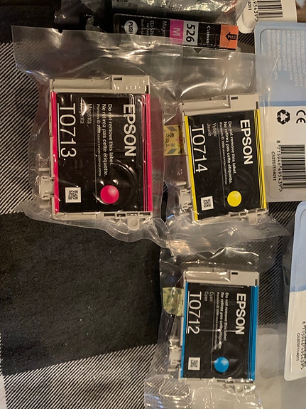 Product image 1 of 4