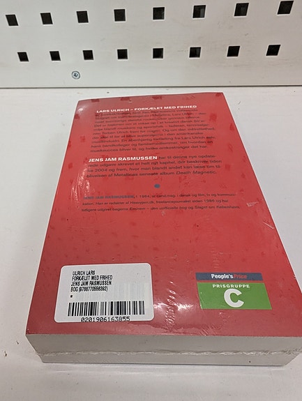 Product image 5 of 5