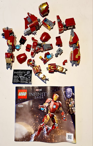 Product image 2 of 3