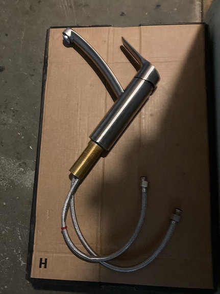 Product image 1 of 5