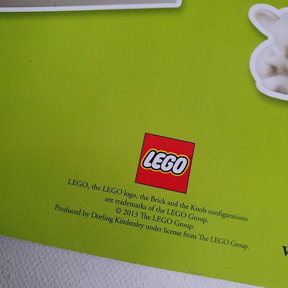 Product image 3 of 10