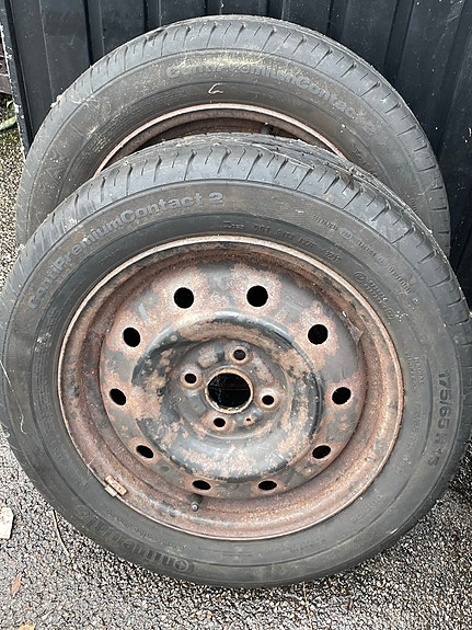 Product image 1 of 4