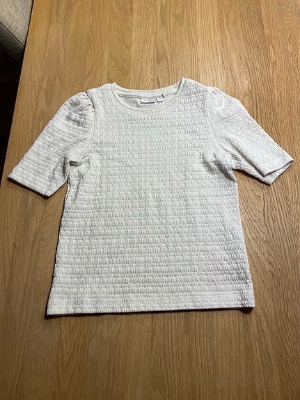 Product image 12 of 22