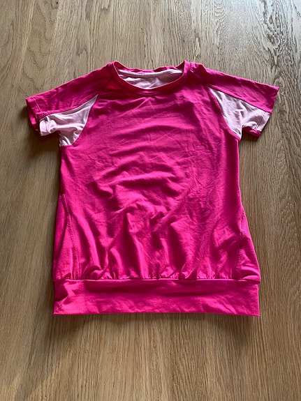 Product image 16 of 22