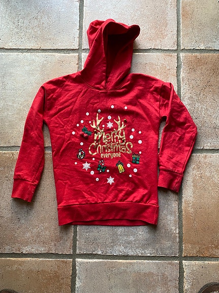 Product image 22 of 22