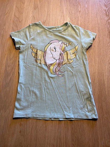 Product image 18 of 22