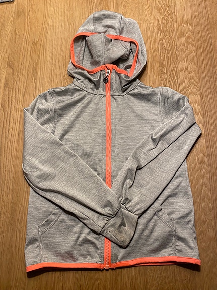 Product image 11 of 22