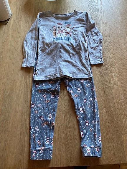 Product image 20 of 22