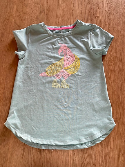 Product image 15 of 22