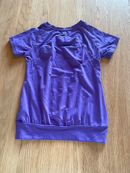 Product image 17 of 22