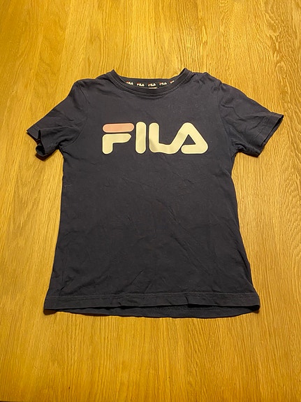 Product image 13 of 22