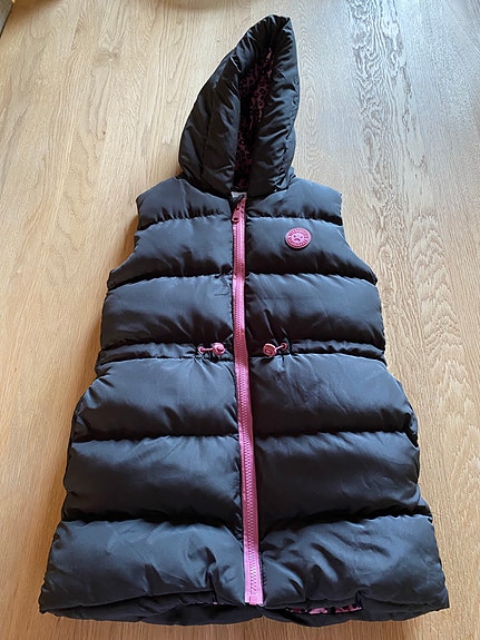 Product image 21 of 22