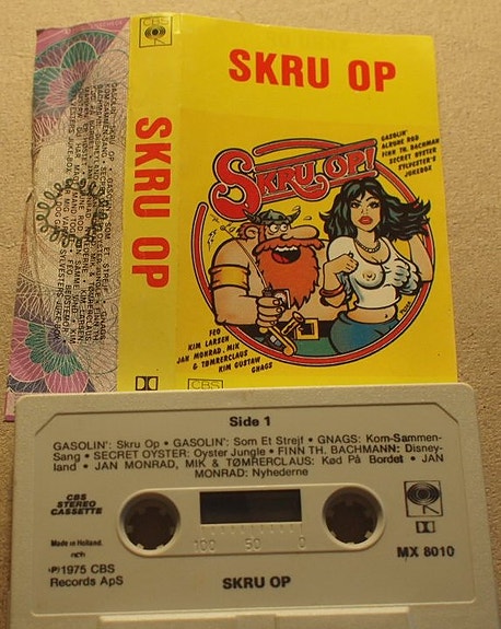 Product image 5 of 7