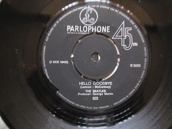 Product image 3 of 10