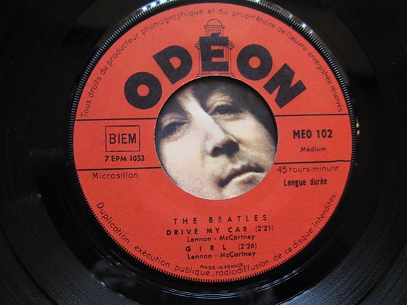 Product image 6 of 10