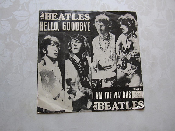 Product image 1 of 10