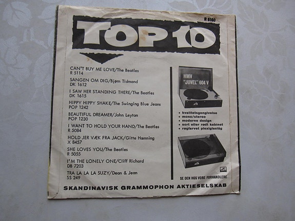 Product image 8 of 10