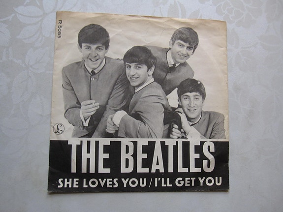 Product image 10 of 10