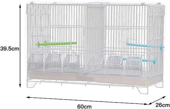 Product image 1 of 6