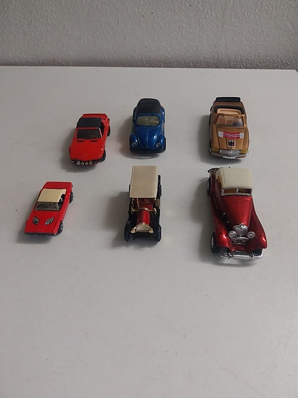 Product image 4 of 6