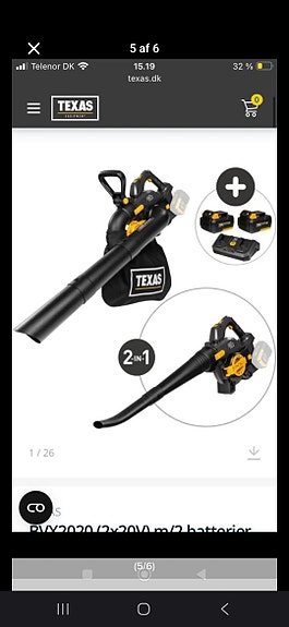 Product image 5 of 6