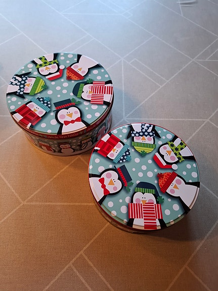 Product image 11 of 13
