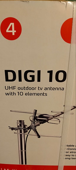 Product image 6 of 10