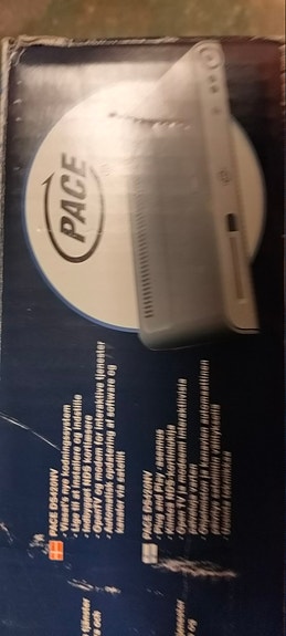 Product image 11 of 13