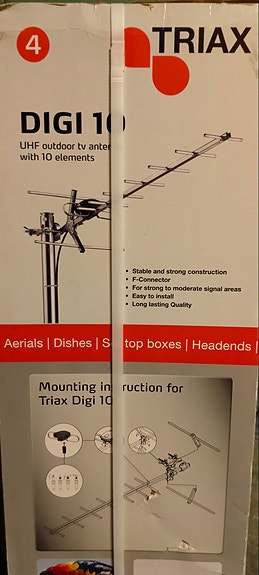 Product image 3 of 10