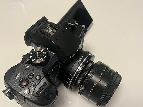 Product image 2 of 5