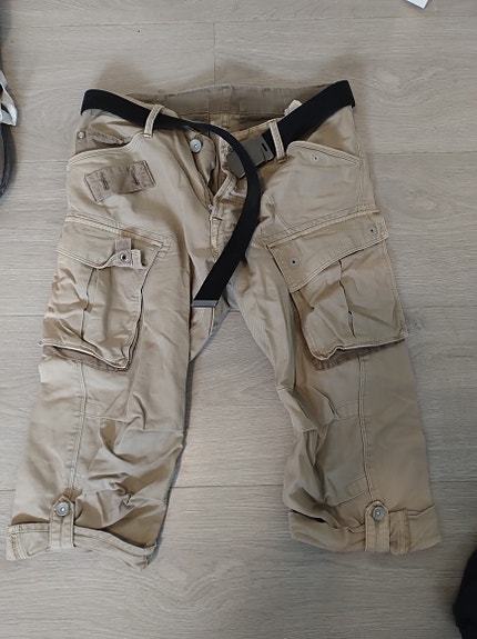 Product image 11 of 20
