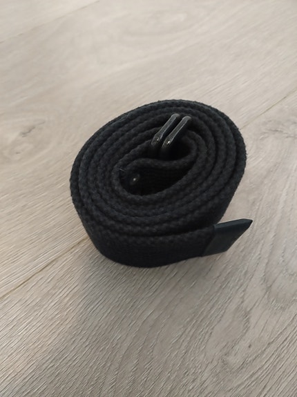 Product image 18 of 20