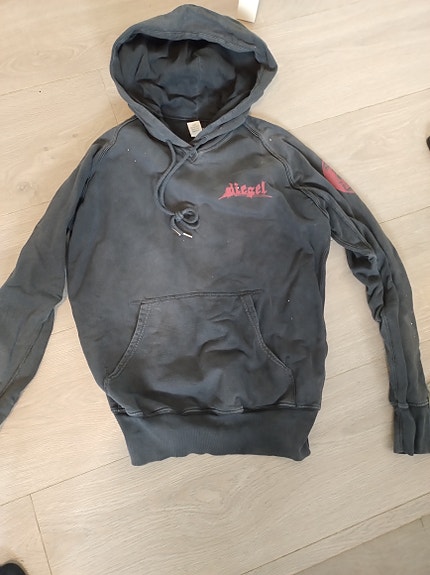 Product image 16 of 20