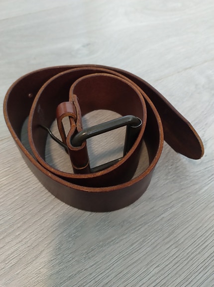 Product image 20 of 20