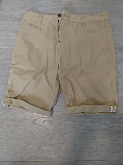 Product image 13 of 20