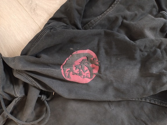 Product image 17 of 20
