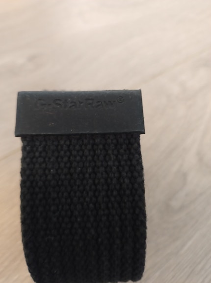 Product image 19 of 20