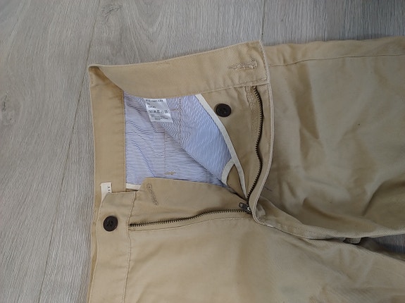 Product image 15 of 20