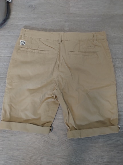Product image 14 of 20