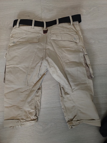Product image 12 of 20