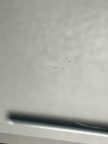 Product image 12 of 16