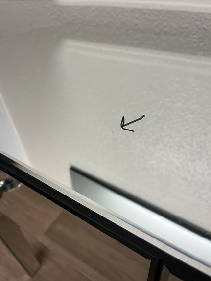 Product image 16 of 16